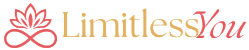 LimitLess Logo